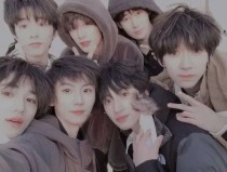 葫芦娃不买药官网