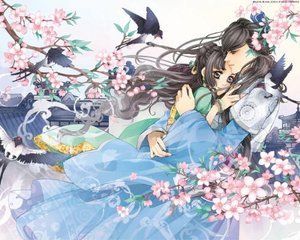 糖心影院在线观看