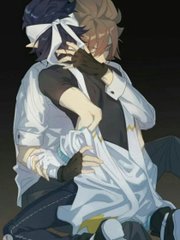 伊甸园永久入口大象