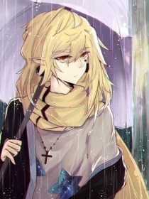 51吃瓜网每日比赛