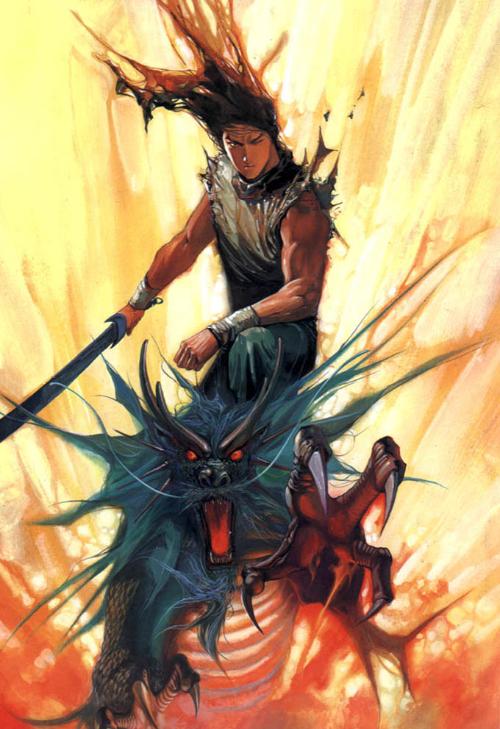 深入了解 糖心饼干姐姐纪念日