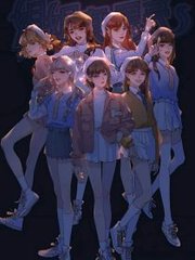 小红帽永久回归2026版在线观看