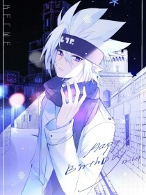 天美果冻乌鸦星空