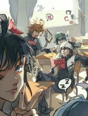 老狼仙踪林最新入口