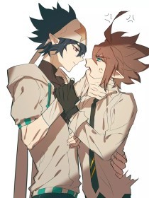 日韩在线永久域名自动跳转